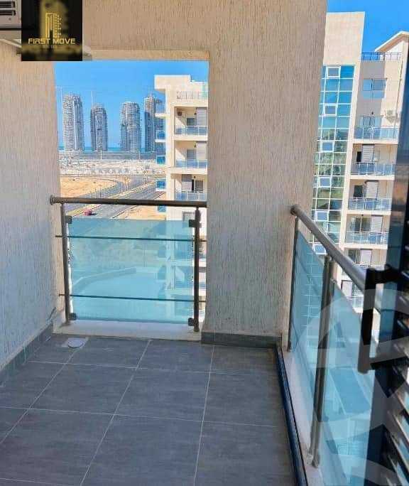 https://aqarmap.com.eg/en/listing/5808000-for-sale-north-coast-new-alamein-mntj-t-l-lmyn-ljdyd-dwn-twn-l-lmyn-ljdyd