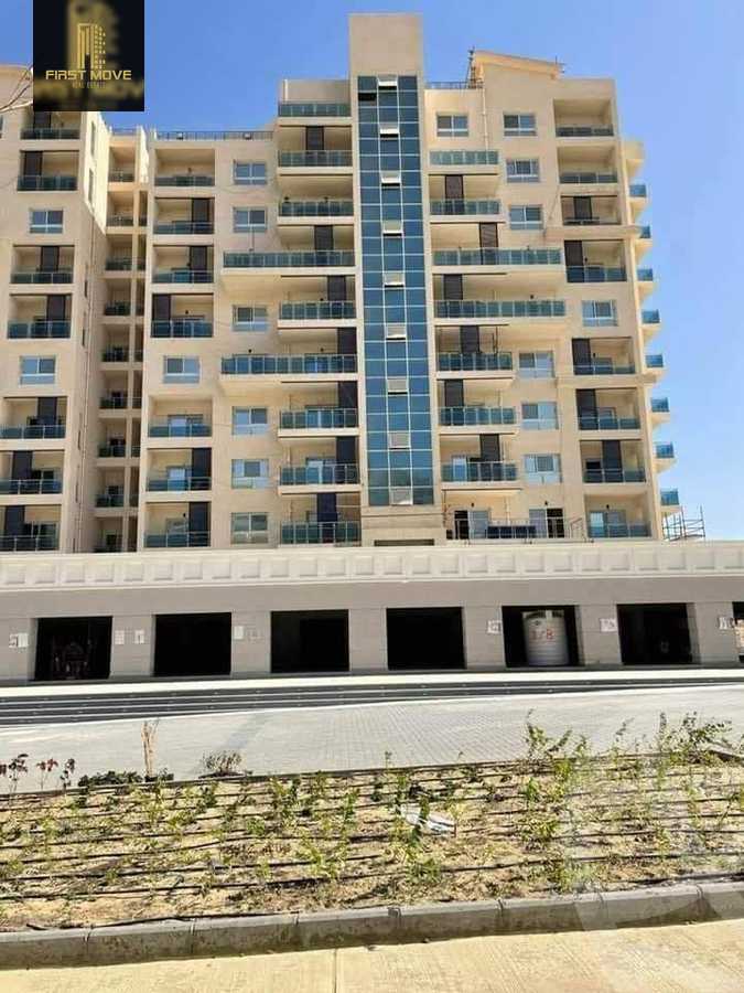 https://aqarmap.com.eg/en/listing/5808000-for-sale-north-coast-new-alamein-mntj-t-l-lmyn-ljdyd-dwn-twn-l-lmyn-ljdyd