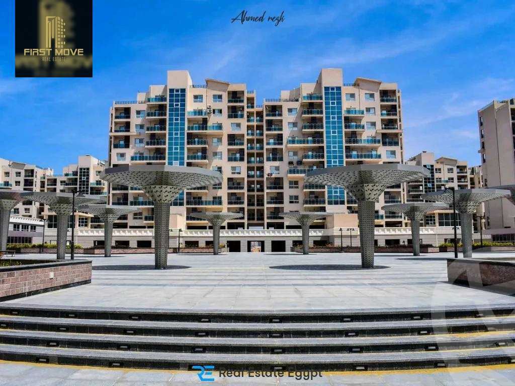 https://aqarmap.com.eg/en/listing/5808000-for-sale-north-coast-new-alamein-mntj-t-l-lmyn-ljdyd-dwn-twn-l-lmyn-ljdyd