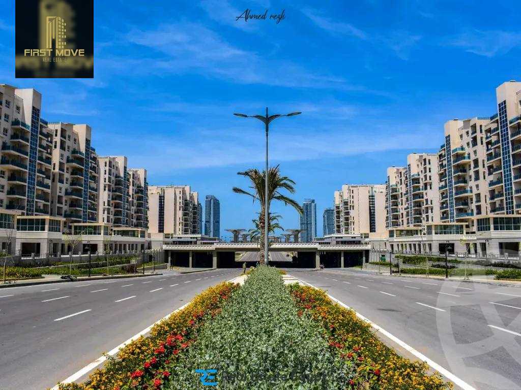 https://aqarmap.com.eg/en/listing/5808090-for-sale-north-coast-new-alamein-mntj-t-l-lmyn-ljdyd-dwn-twn-l-lmyn-ljdyd