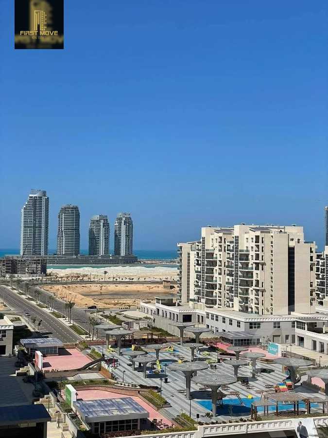 https://aqarmap.com.eg/en/listing/5808090-for-sale-north-coast-new-alamein-mntj-t-l-lmyn-ljdyd-dwn-twn-l-lmyn-ljdyd