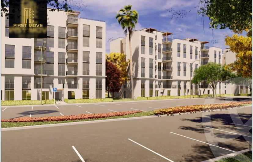 https://aqarmap.com.eg/en/listing/5808066-for-sale-cairo-6th-of-october-hadaeq-october-kmbwnd-fy-hdyq-ktwbr-eco-west-compound-new-city-development
