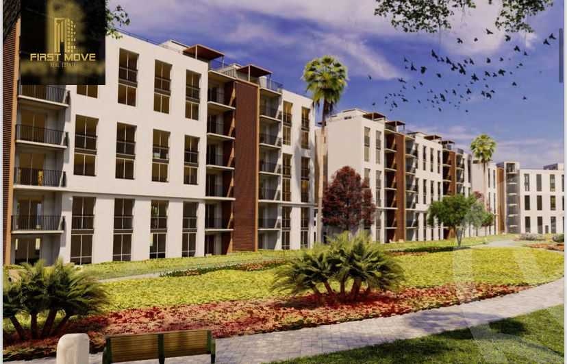 https://aqarmap.com.eg/en/listing/5808066-for-sale-cairo-6th-of-october-hadaeq-october-kmbwnd-fy-hdyq-ktwbr-eco-west-compound-new-city-development