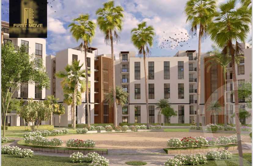 https://aqarmap.com.eg/en/listing/5808066-for-sale-cairo-6th-of-october-hadaeq-october-kmbwnd-fy-hdyq-ktwbr-eco-west-compound-new-city-development