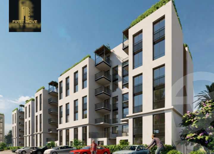 https://aqarmap.com.eg/en/listing/5808066-for-sale-cairo-6th-of-october-hadaeq-october-kmbwnd-fy-hdyq-ktwbr-eco-west-compound-new-city-development