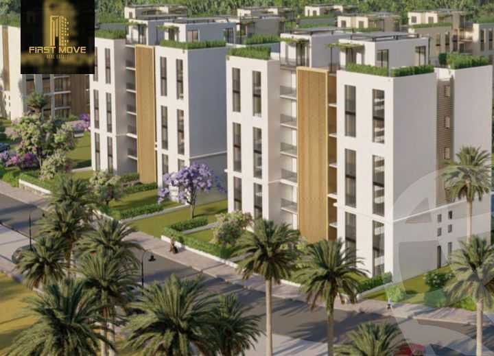 https://aqarmap.com.eg/en/listing/5808066-for-sale-cairo-6th-of-october-hadaeq-october-kmbwnd-fy-hdyq-ktwbr-eco-west-compound-new-city-development