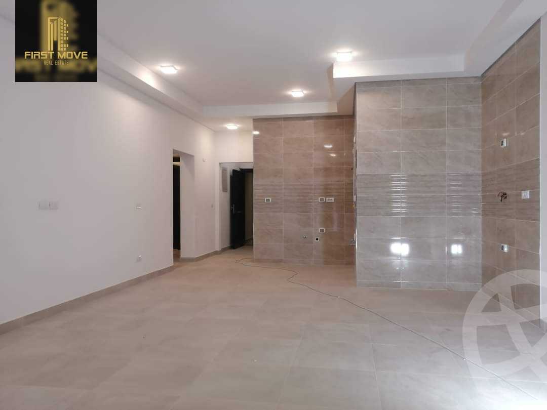 https://aqarmap.com.eg/ar/listing/5808252-for-sale-north-coast-new-alamein-mntj-t-l-lmyn-ljdyd-dwn-twn-l-lmyn-ljdyd