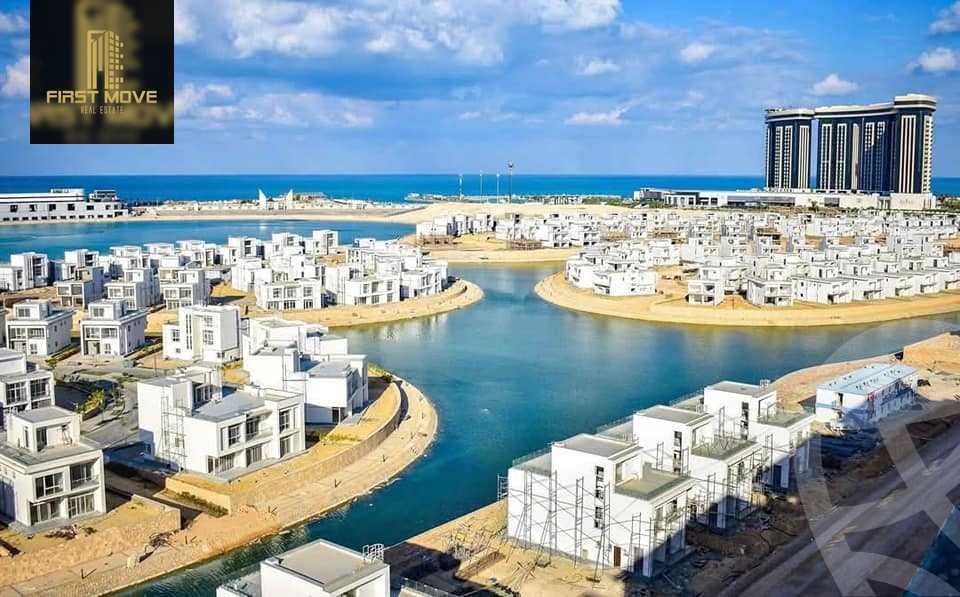 https://aqarmap.com.eg/ar/listing/5808252-for-sale-north-coast-new-alamein-mntj-t-l-lmyn-ljdyd-dwn-twn-l-lmyn-ljdyd