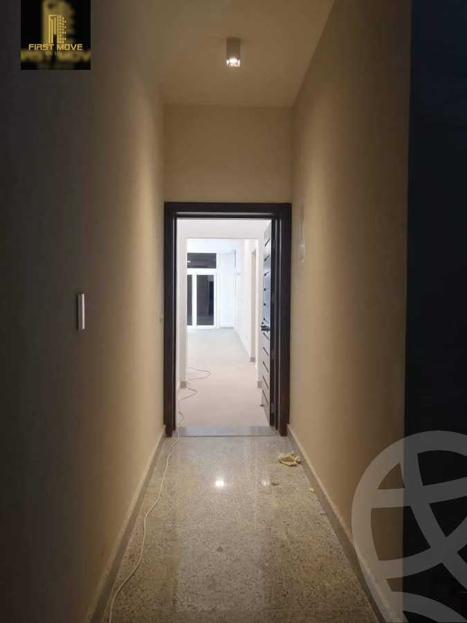 https://aqarmap.com.eg/ar/listing/5808252-for-sale-north-coast-new-alamein-mntj-t-l-lmyn-ljdyd-dwn-twn-l-lmyn-ljdyd