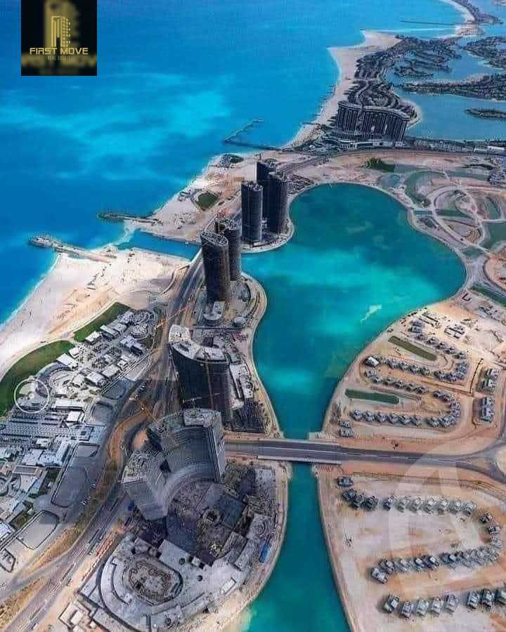 https://aqarmap.com.eg/ar/listing/5808252-for-sale-north-coast-new-alamein-mntj-t-l-lmyn-ljdyd-dwn-twn-l-lmyn-ljdyd