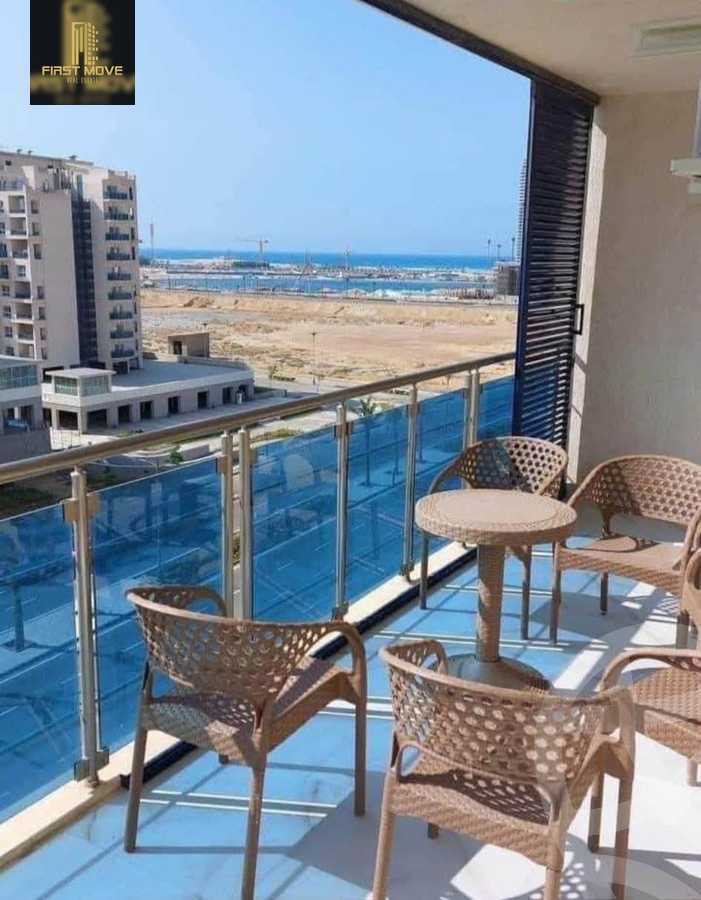 https://aqarmap.com.eg/ar/listing/5808252-for-sale-north-coast-new-alamein-mntj-t-l-lmyn-ljdyd-dwn-twn-l-lmyn-ljdyd