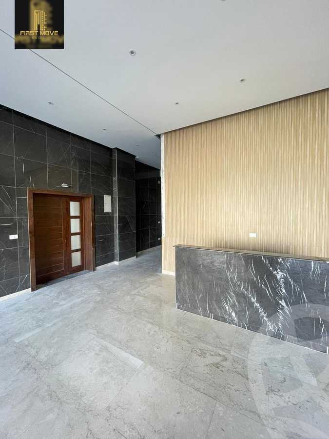 https://aqarmap.com.eg/ar/listing/5808252-for-sale-north-coast-new-alamein-mntj-t-l-lmyn-ljdyd-dwn-twn-l-lmyn-ljdyd