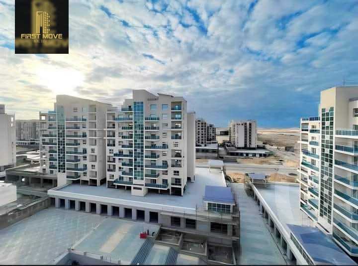 https://aqarmap.com.eg/ar/listing/5808252-for-sale-north-coast-new-alamein-mntj-t-l-lmyn-ljdyd-dwn-twn-l-lmyn-ljdyd