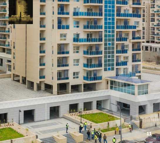 https://aqarmap.com.eg/ar/listing/5808252-for-sale-north-coast-new-alamein-mntj-t-l-lmyn-ljdyd-dwn-twn-l-lmyn-ljdyd