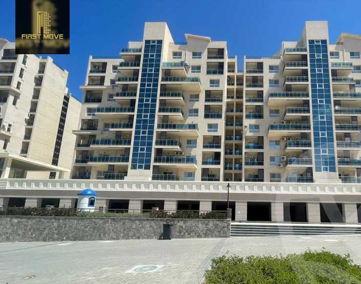 https://aqarmap.com.eg/ar/listing/5808252-for-sale-north-coast-new-alamein-mntj-t-l-lmyn-ljdyd-dwn-twn-l-lmyn-ljdyd