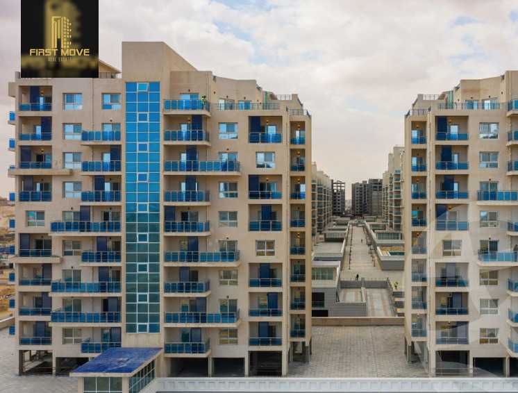 https://aqarmap.com.eg/ar/listing/5808252-for-sale-north-coast-new-alamein-mntj-t-l-lmyn-ljdyd-dwn-twn-l-lmyn-ljdyd