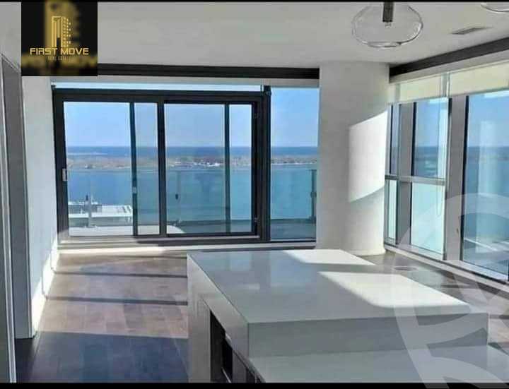 https://aqarmap.com.eg/ar/listing/5808252-for-sale-north-coast-new-alamein-mntj-t-l-lmyn-ljdyd-dwn-twn-l-lmyn-ljdyd