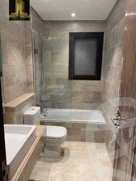 https://aqarmap.com.eg/ar/listing/5808252-for-sale-north-coast-new-alamein-mntj-t-l-lmyn-ljdyd-dwn-twn-l-lmyn-ljdyd
