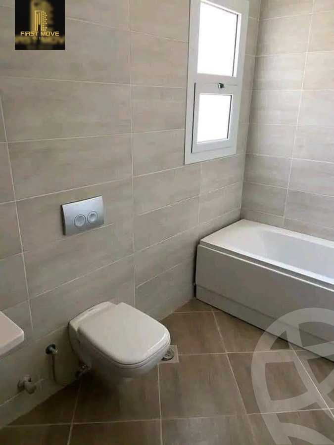 https://aqarmap.com.eg/ar/listing/5808252-for-sale-north-coast-new-alamein-mntj-t-l-lmyn-ljdyd-dwn-twn-l-lmyn-ljdyd