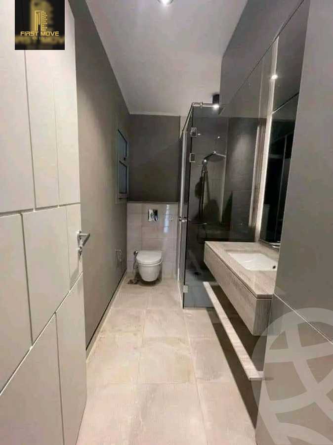 https://aqarmap.com.eg/ar/listing/5808252-for-sale-north-coast-new-alamein-mntj-t-l-lmyn-ljdyd-dwn-twn-l-lmyn-ljdyd