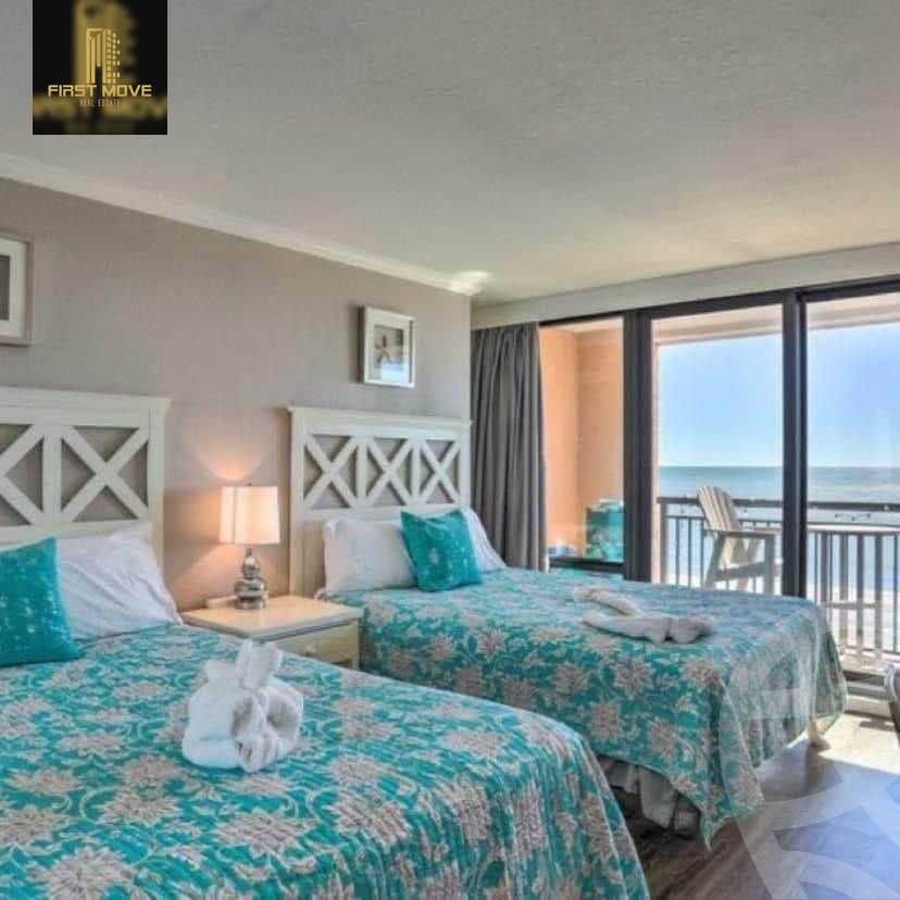 https://aqarmap.com.eg/ar/listing/5808252-for-sale-north-coast-new-alamein-mntj-t-l-lmyn-ljdyd-dwn-twn-l-lmyn-ljdyd