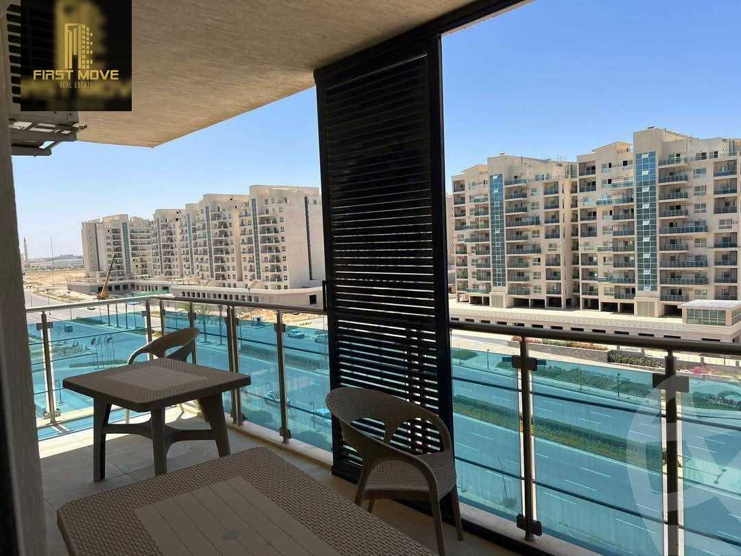 https://aqarmap.com.eg/ar/listing/5808252-for-sale-north-coast-new-alamein-mntj-t-l-lmyn-ljdyd-dwn-twn-l-lmyn-ljdyd