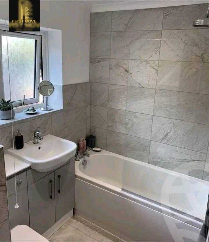 https://aqarmap.com.eg/ar/listing/5808252-for-sale-north-coast-new-alamein-mntj-t-l-lmyn-ljdyd-dwn-twn-l-lmyn-ljdyd