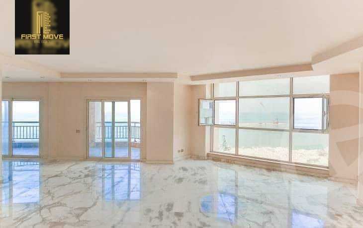 https://aqarmap.com.eg/ar/listing/5808252-for-sale-north-coast-new-alamein-mntj-t-l-lmyn-ljdyd-dwn-twn-l-lmyn-ljdyd
