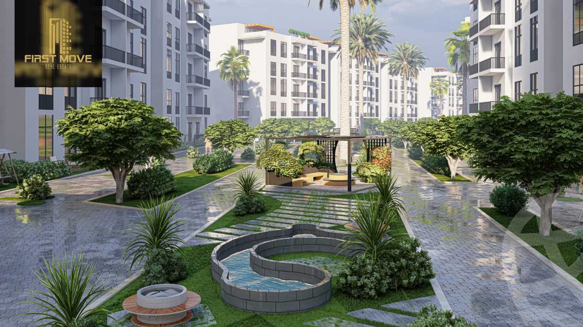 https://aqarmap.com.eg/en/listing/5808269-for-sale-cairo-6th-of-october-hadaeq-october-kmbwnd-fy-hdyq-ktwbr-eco-west-compound-new-city-development-asia