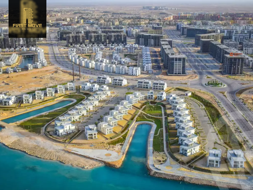 https://aqarmap.com.eg/ar/listing/5808252-for-sale-north-coast-new-alamein-mntj-t-l-lmyn-ljdyd-dwn-twn-l-lmyn-ljdyd