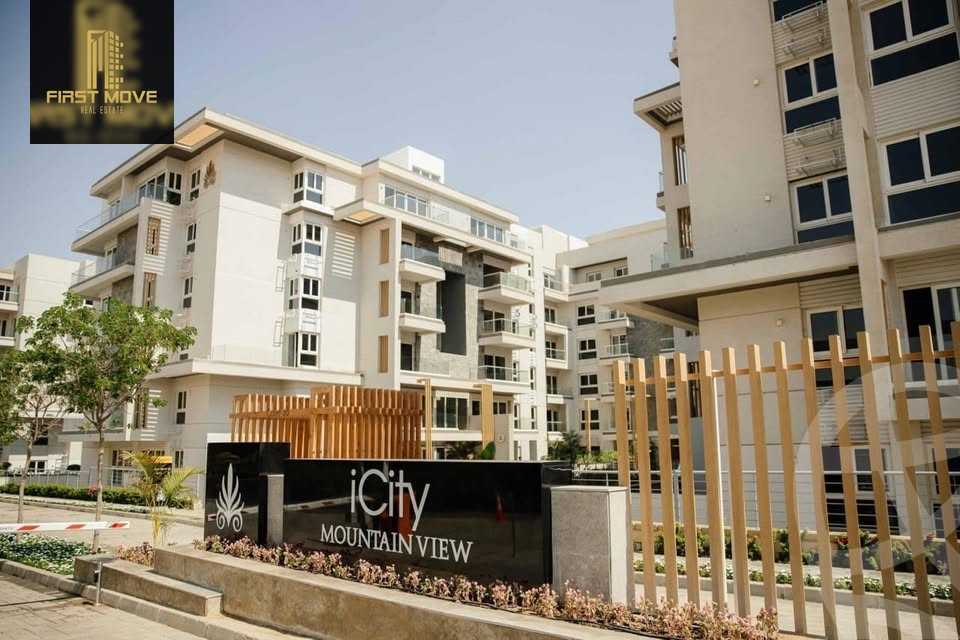 https://aqarmap.com.eg/en/listing/5808416-for-sale-cairo-new-cairo-compounds-mwntn-fyw-y-syty-club-park-mountain-view-icity