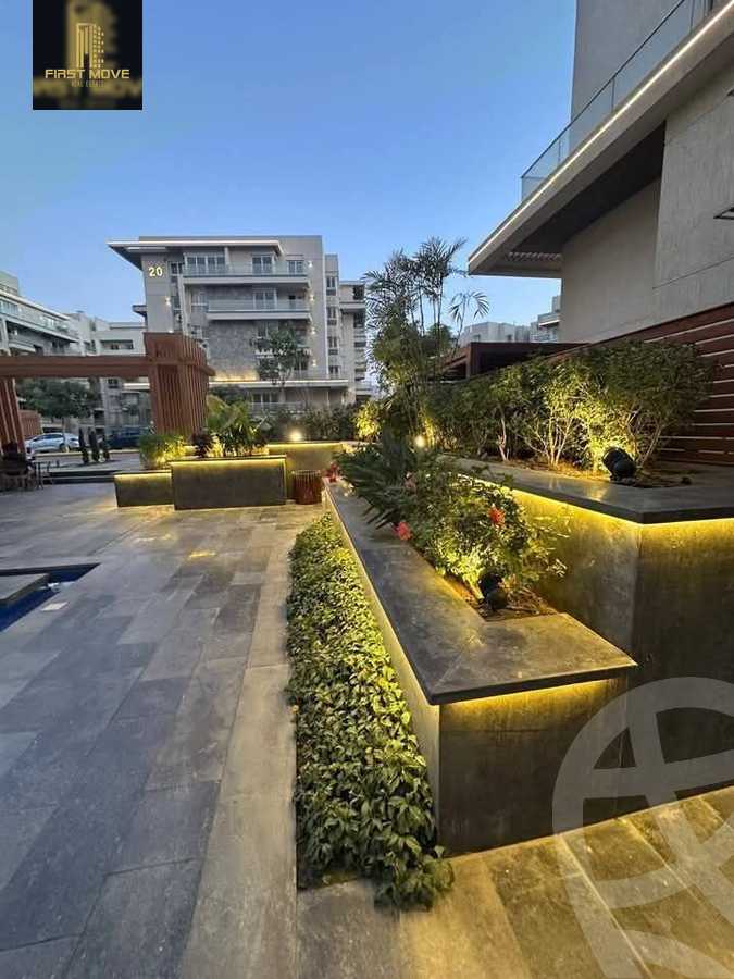 https://aqarmap.com.eg/en/listing/5808416-for-sale-cairo-new-cairo-compounds-mwntn-fyw-y-syty-club-park-mountain-view-icity