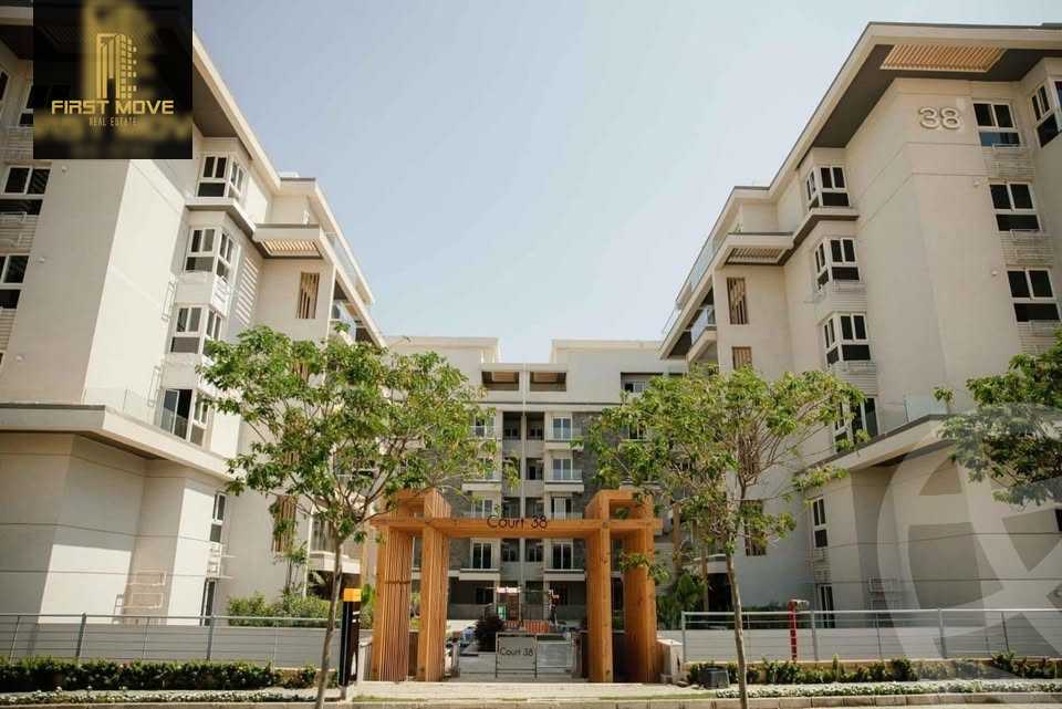 https://aqarmap.com.eg/en/listing/5808416-for-sale-cairo-new-cairo-compounds-mwntn-fyw-y-syty-club-park-mountain-view-icity