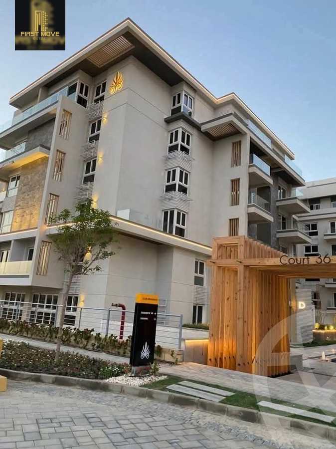 https://aqarmap.com.eg/en/listing/5808416-for-sale-cairo-new-cairo-compounds-mwntn-fyw-y-syty-club-park-mountain-view-icity