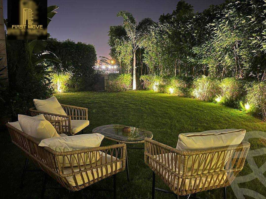 https://aqarmap.com.eg/en/listing/5808416-for-sale-cairo-new-cairo-compounds-mwntn-fyw-y-syty-club-park-mountain-view-icity