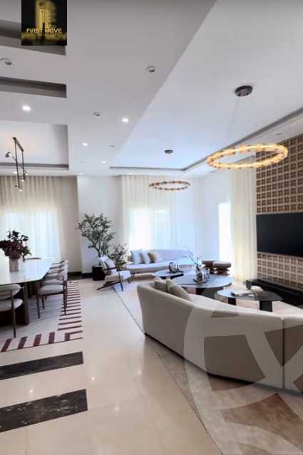 https://aqarmap.com.eg/en/listing/5808416-for-sale-cairo-new-cairo-compounds-mwntn-fyw-y-syty-club-park-mountain-view-icity
