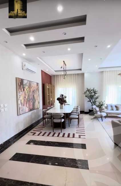 https://aqarmap.com.eg/en/listing/5808416-for-sale-cairo-new-cairo-compounds-mwntn-fyw-y-syty-club-park-mountain-view-icity