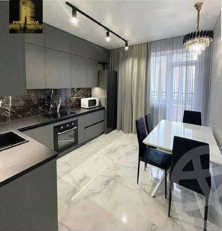 https://aqarmap.com.eg/en/listing/5808416-for-sale-cairo-new-cairo-compounds-mwntn-fyw-y-syty-club-park-mountain-view-icity