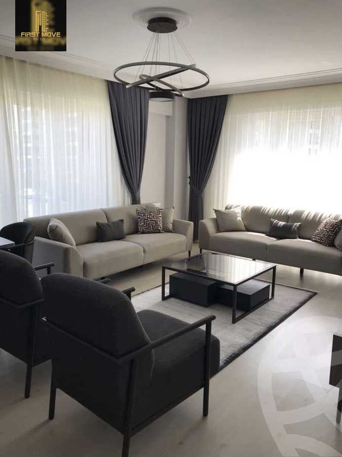 https://aqarmap.com.eg/en/listing/5808416-for-sale-cairo-new-cairo-compounds-mwntn-fyw-y-syty-club-park-mountain-view-icity