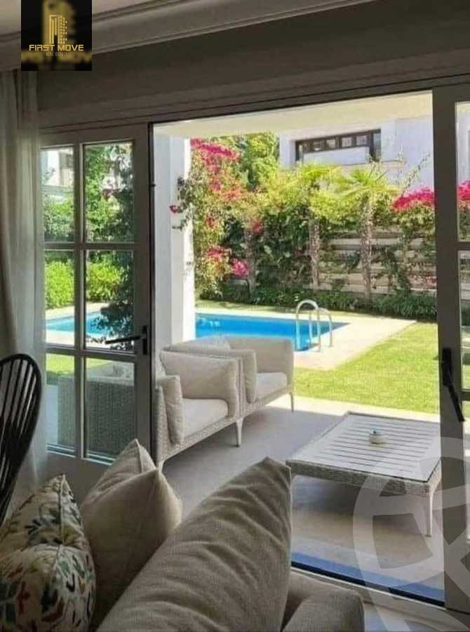 https://aqarmap.com.eg/en/listing/5808416-for-sale-cairo-new-cairo-compounds-mwntn-fyw-y-syty-club-park-mountain-view-icity