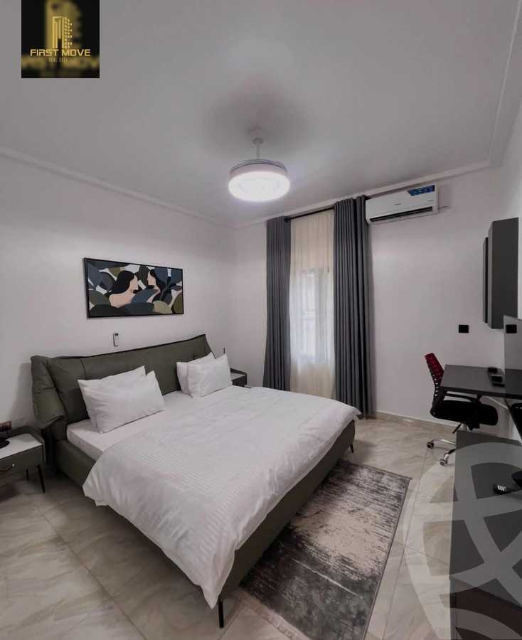 https://aqarmap.com.eg/en/listing/5808416-for-sale-cairo-new-cairo-compounds-mwntn-fyw-y-syty-club-park-mountain-view-icity