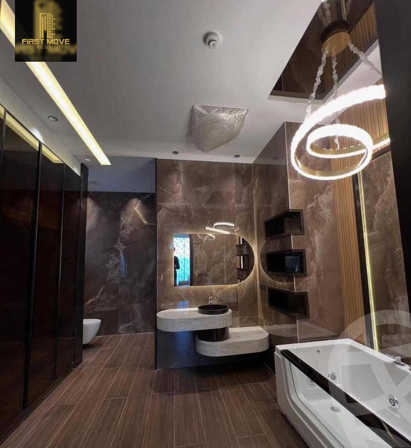 https://aqarmap.com.eg/en/listing/5808416-for-sale-cairo-new-cairo-compounds-mwntn-fyw-y-syty-club-park-mountain-view-icity