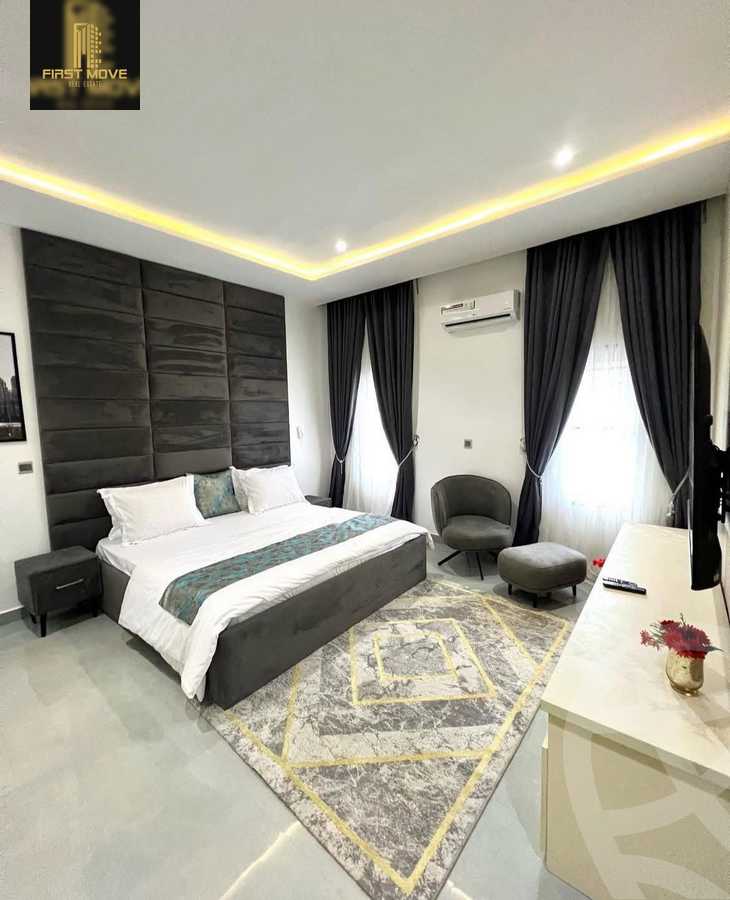 https://aqarmap.com.eg/en/listing/5808416-for-sale-cairo-new-cairo-compounds-mwntn-fyw-y-syty-club-park-mountain-view-icity