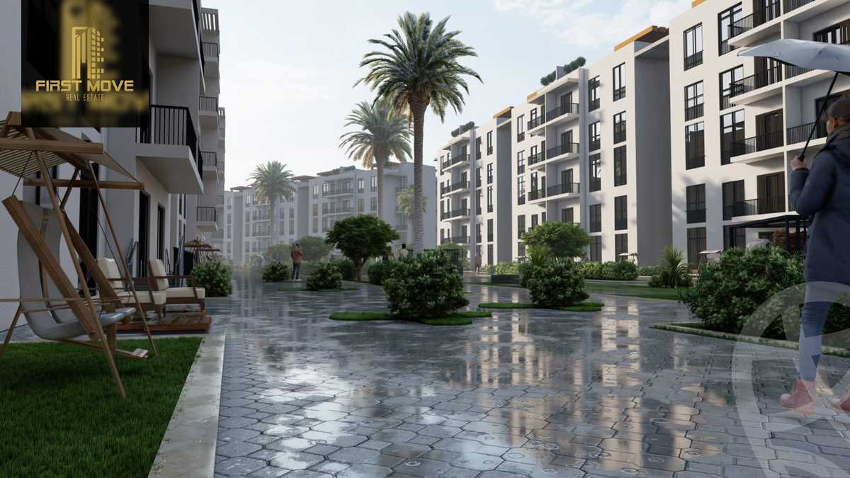https://aqarmap.com.eg/ar/listing/5808330-for-sale-cairo-6th-of-october-hadaeq-october-kmbwnd-fy-hdyq-ktwbr-eco-west-compound-new-city-development-asia