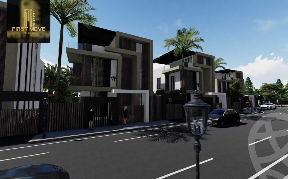 https://aqarmap.com.eg/ar/listing/5808330-for-sale-cairo-6th-of-october-hadaeq-october-kmbwnd-fy-hdyq-ktwbr-eco-west-compound-new-city-development-asia