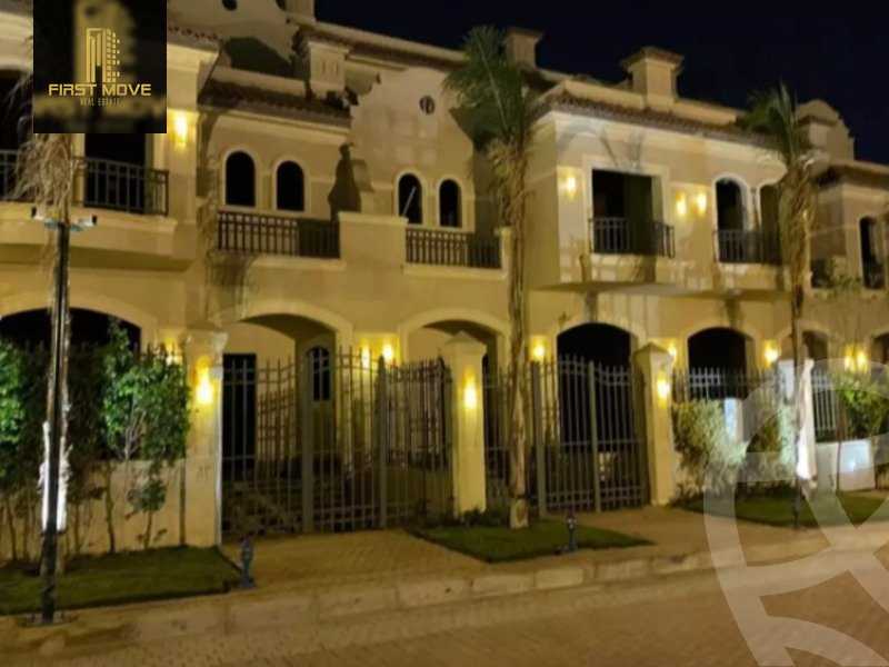 https://aqarmap.com.eg/en/listing/5808478-for-sale-cairo-el-shorouk-compounds-el-patio-5-east