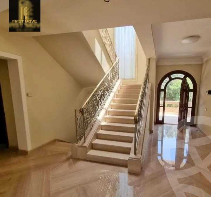 https://aqarmap.com.eg/en/listing/5808478-for-sale-cairo-el-shorouk-compounds-el-patio-5-east