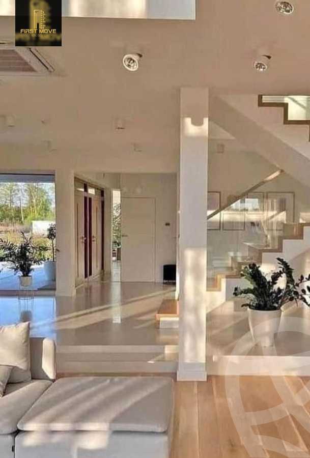 https://aqarmap.com.eg/en/listing/5808478-for-sale-cairo-el-shorouk-compounds-el-patio-5-east