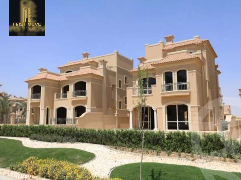 https://aqarmap.com.eg/en/listing/5808478-for-sale-cairo-el-shorouk-compounds-el-patio-5-east