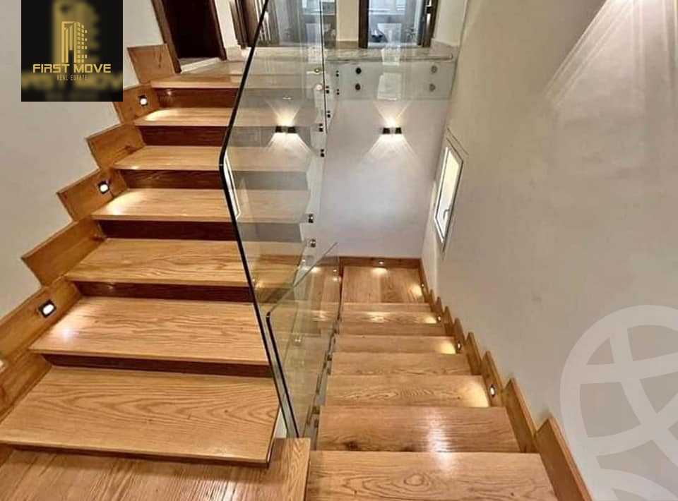 https://aqarmap.com.eg/en/listing/5808478-for-sale-cairo-el-shorouk-compounds-el-patio-5-east